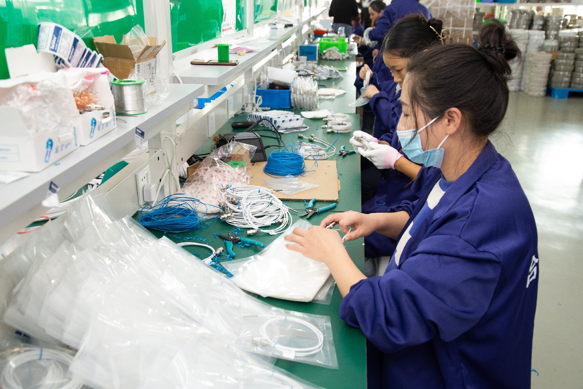 壹定发·(EDF)最新官方网站