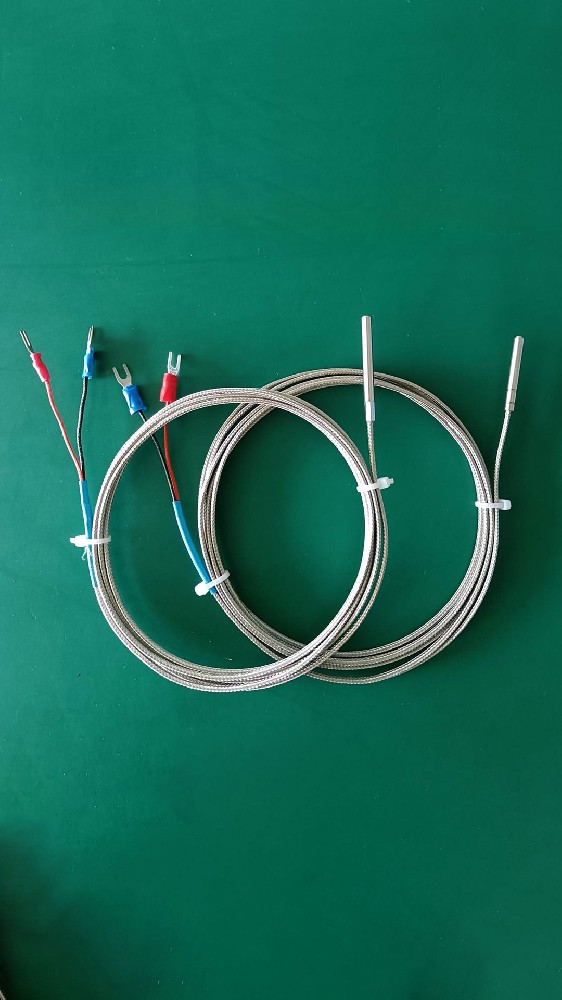 热电阻在化学环境中的耐侵蚀机能是什么，有哪些合用于侵蚀性氛围的；ご胧？