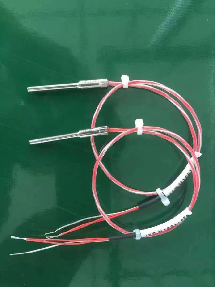 热电阻的寿命是多久，若何进行有效的守护以耽搁其使用寿命？
