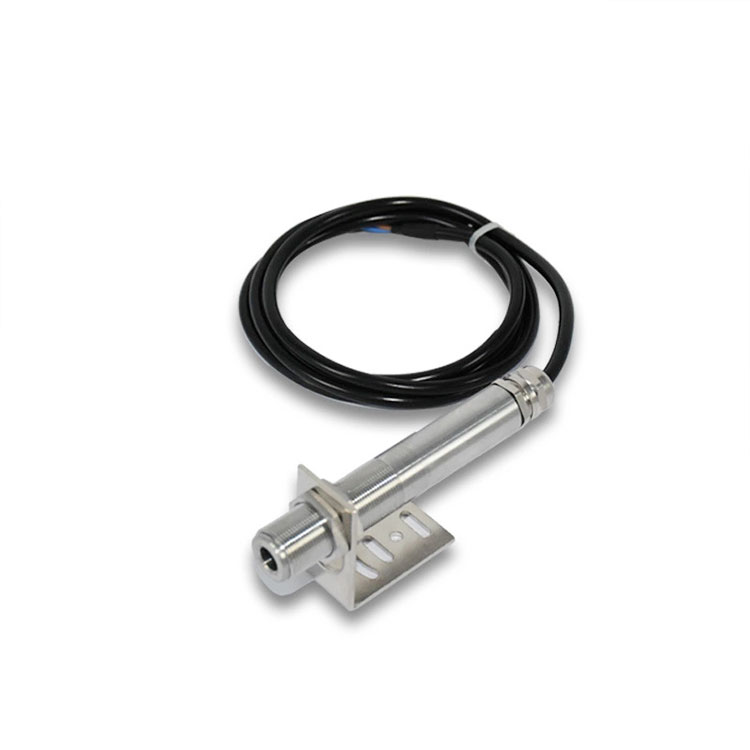 热电偶与红表线温度计相比，它们在分歧利用场景中的利益和劣势是什么？