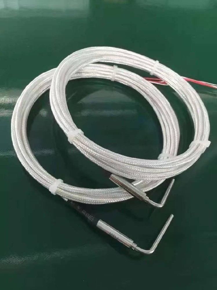 热电阻在低温环境（如低于 - 100℃）下，其电阻 - 温度个性的线性度若何？