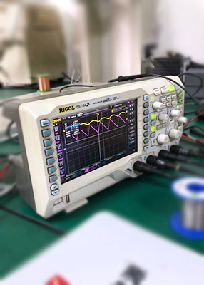 壹定发·(EDF)最新官方网站